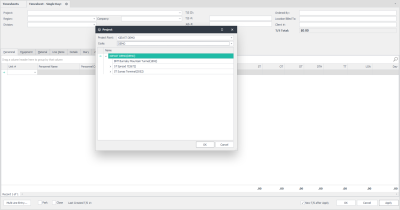 Graphical user interface

Description automatically generated